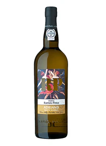 Ramos Pinto Reserva White