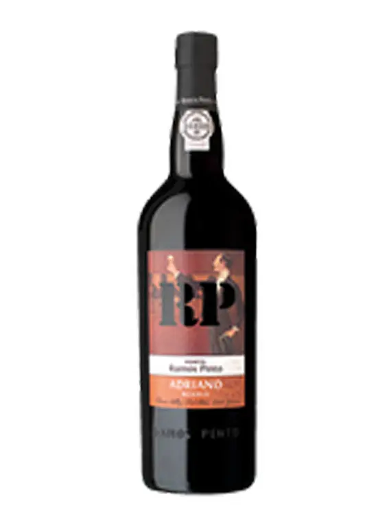 Ramos Pinto Tawny Reserva