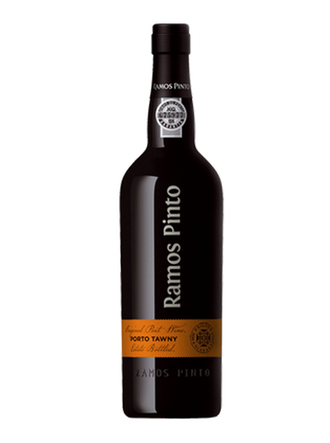 Ramos Pinto Tawny