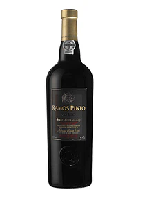 Ramos Pinto Vintage 2003