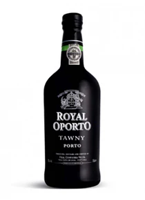 RCV Royal Oporto Tawny