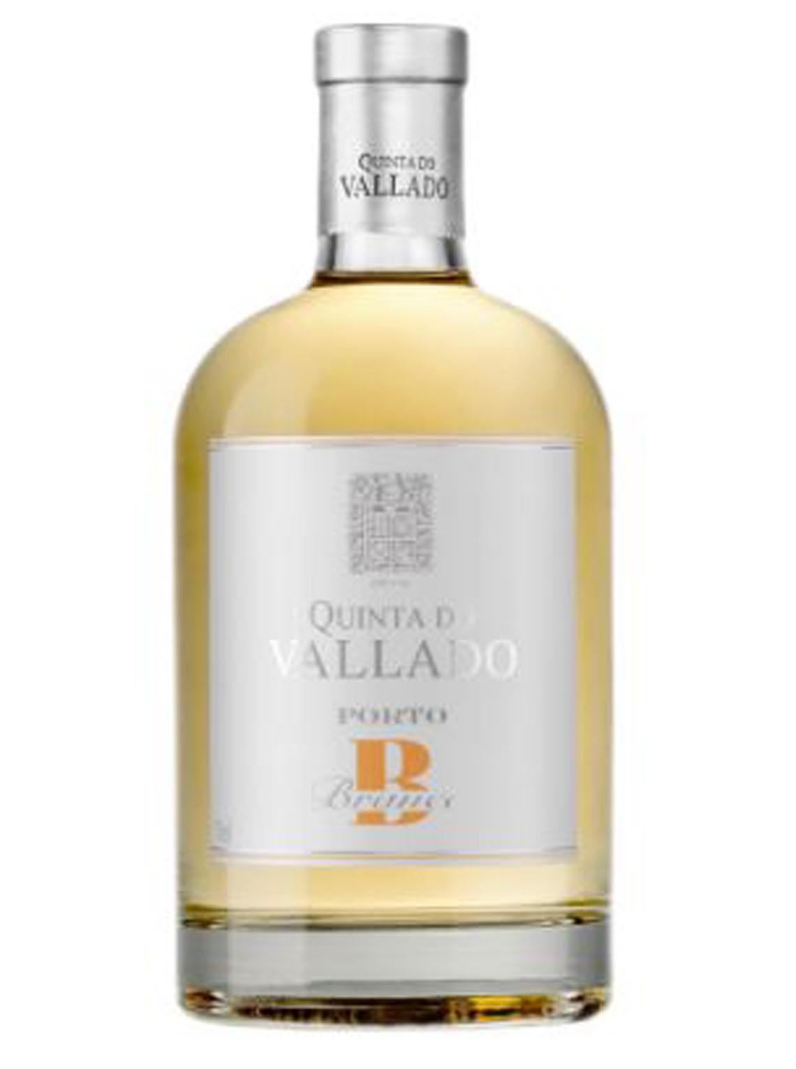 Vallado Porto Branco
