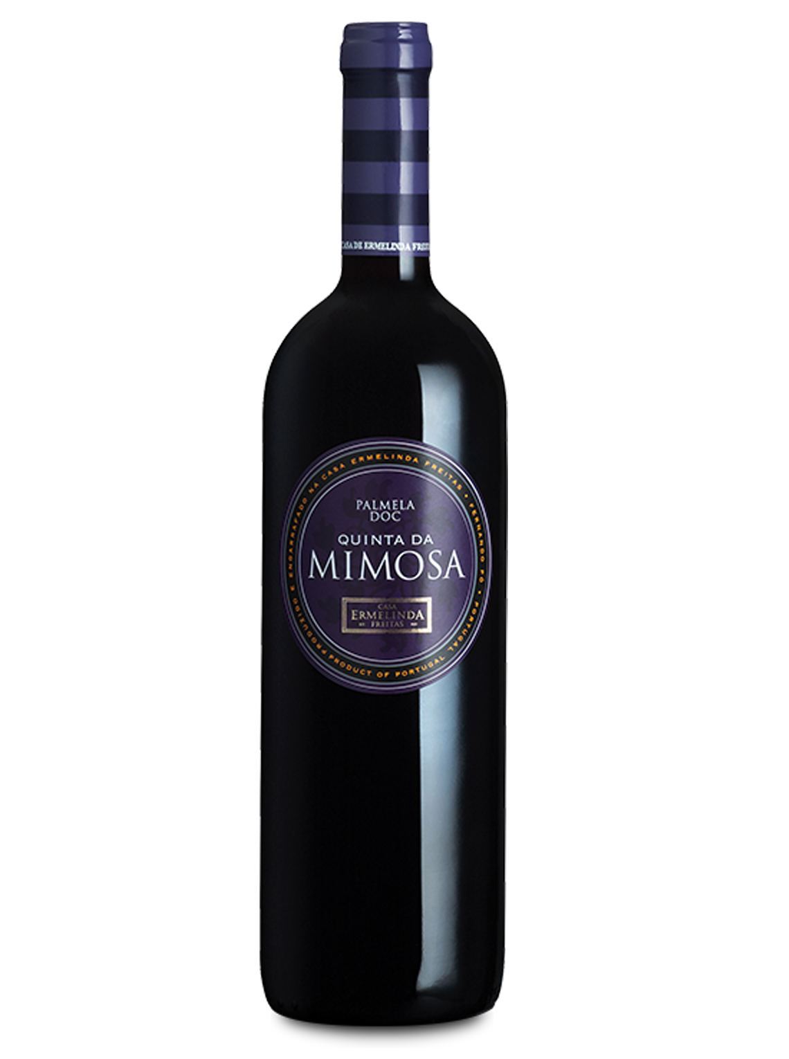 Quinta da Mimosa Tinto