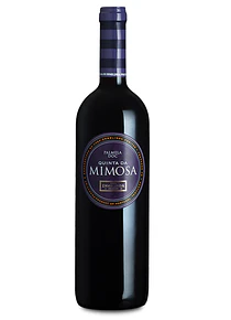 Quinta da Mimosa Tinto