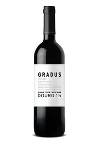 Gradus Tinto