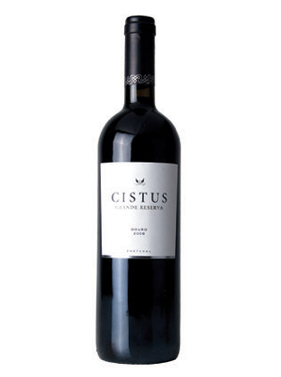Cistus Tinto Grande Reserva