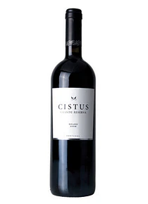 Cistus Tinto Grande Reserva