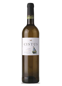 Cistus Reserva Branco