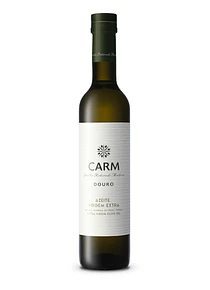 Azeite CARM Virgem extra 0,50 Lt