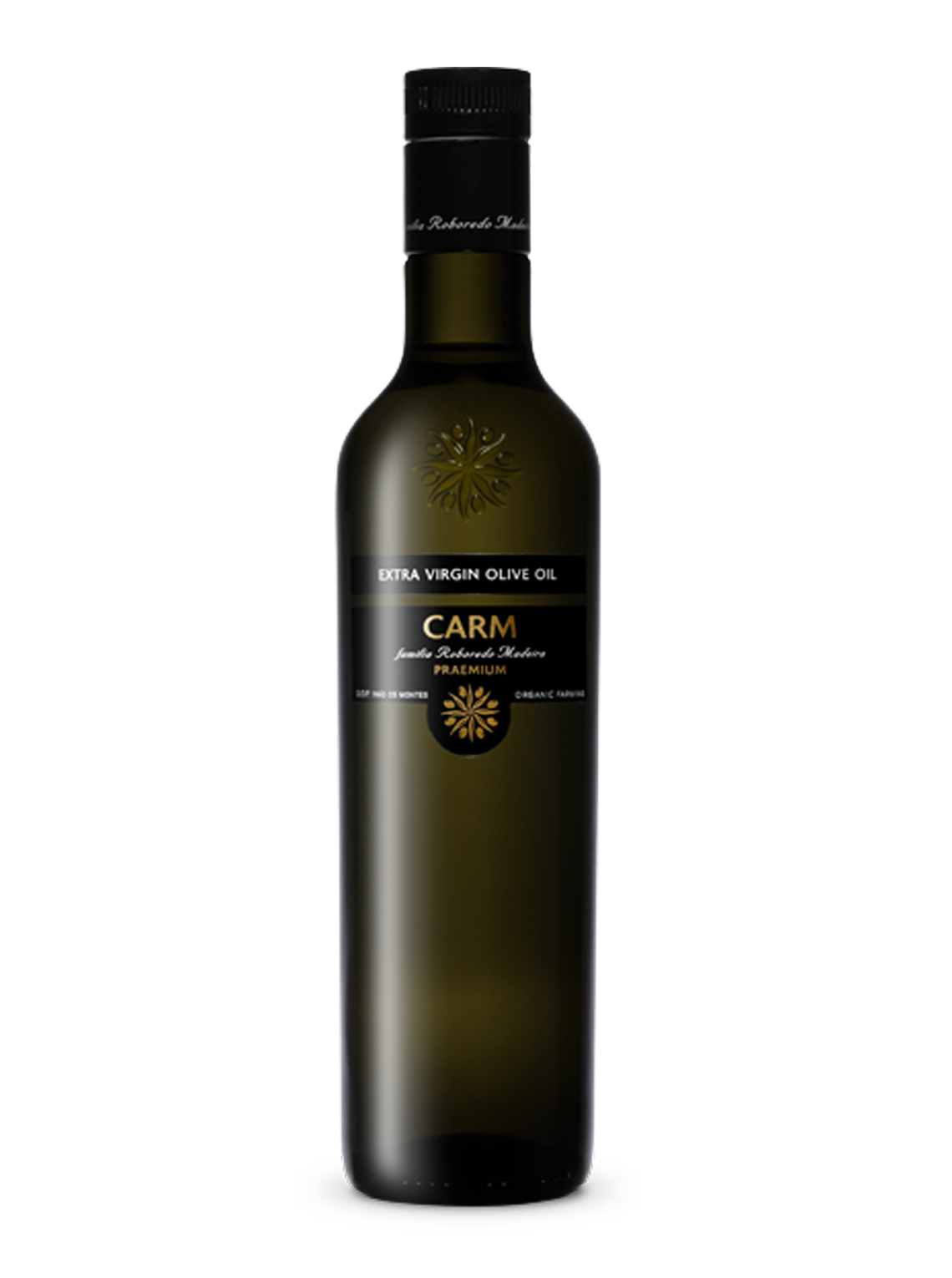 Azeite CARM Premium