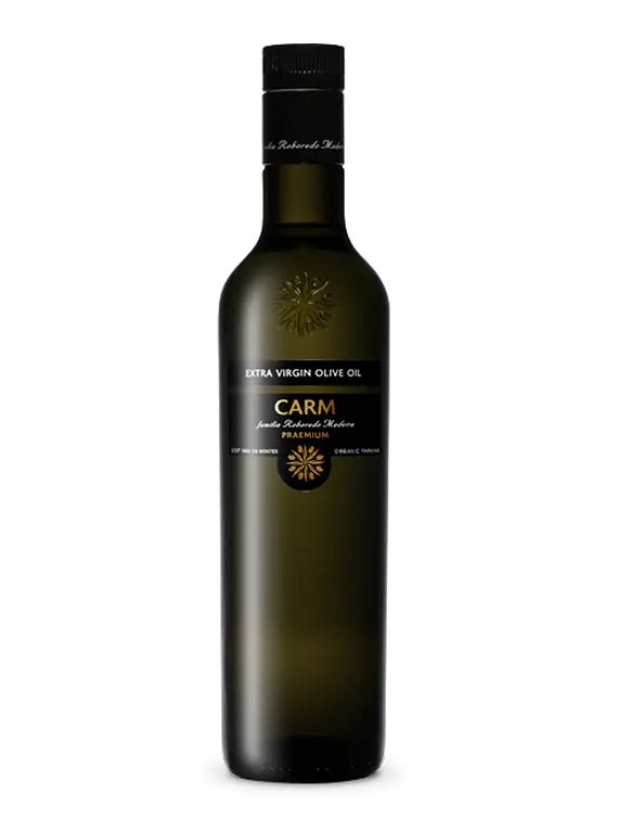 Azeite CARM Premium