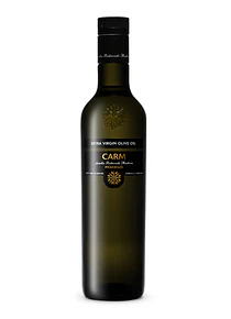 Azeite CARM Premium