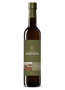 Azeite CARM Quinta do Bispado Reserva