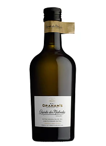 Azeite Graham's Quinta dos Malvedos Virgem Extra