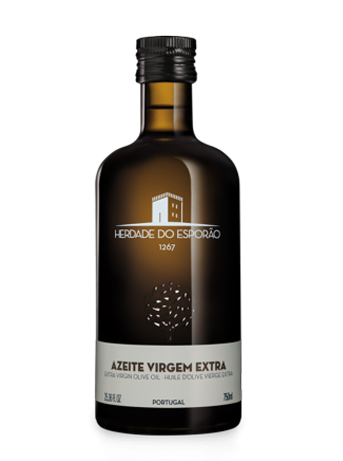 Azeite Esprão Virgem Extra