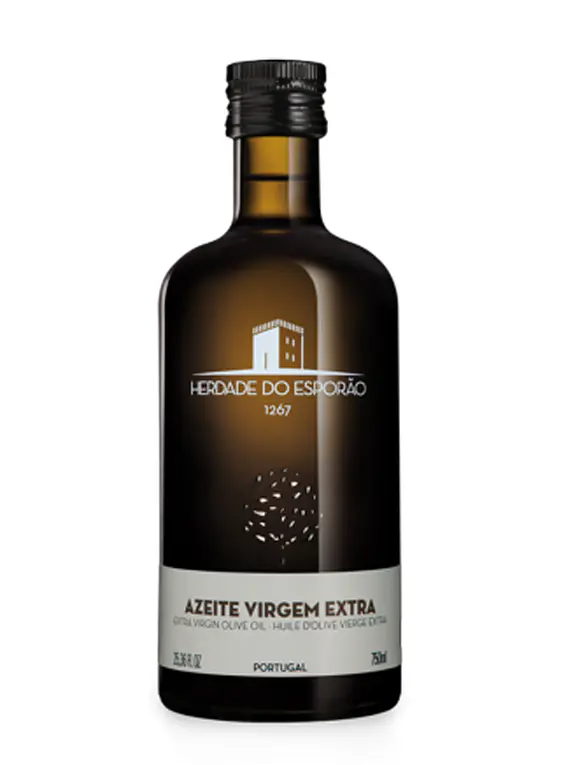 Azeite Esprão Virgem Extra