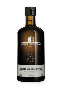 Azeite Esprão Virgem Extra