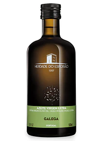 Azeite Esporão Galega