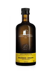 Azeite Esporão Bio Organic