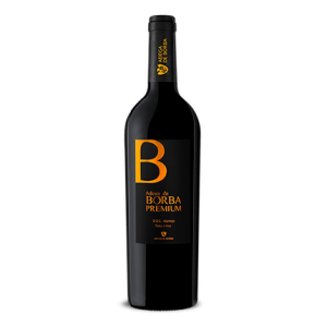Adega de Borba Premium Tinto