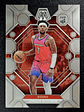 Jordan Goodwin Rookie Card - thumbnail 1