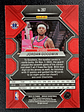 Jordan Goodwin Rookie Card - thumbnail 2