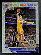 Alen Smailagic Parallel Card - thumbnail 1