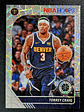 Torrey Craig Parallel Card - thumbnail 1