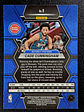 Cade Cunningham Base Card - thumbnail 2