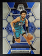 Cade Cunningham Base Card - thumbnail 1