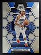Markelle Fultz Base Card - thumbnail 1