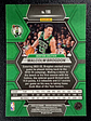 Malcolm Brogdon Base Card - thumbnail 2