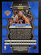 RJ Barrett Base Card - thumbnail 2