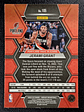 Jerami Grant Base Card - thumbnail 2