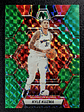  Kyle Kuzma - thumbnail 1