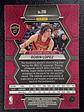 Robin Lopez Base Card - thumbnail 2