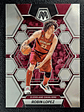 Robin Lopez Base Card - thumbnail 1