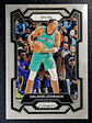 Keldon Johnson Base Card - thumbnail 1