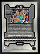 Keldon Johnson Base Card - thumbnail 2