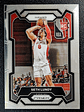 Seth Lundy Rookie Card - thumbnail 1