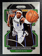 Josh Richardson Base Card - thumbnail 1