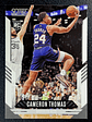 Cameron Thomas Rookie Card - thumbnail 1