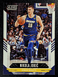 Nikola Jokic Base Card - thumbnail 1