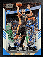 Jalen Suggs Rookie Card - thumbnail 1