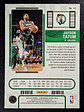 Jayson Tatum Base Card - thumbnail 2