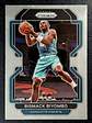 Bismack Biyombo Base Card - thumbnail 1