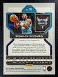Bismack Biyombo Base Card - thumbnail 2