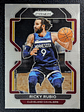 Ricky Rubio Base Card - thumbnail 1