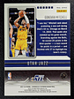 Donovan Mitchell Base Card - thumbnail 2