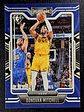 Donovan Mitchell Base Card - thumbnail 1